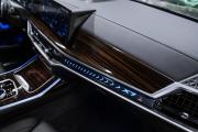 BMW X7 I (G07) Рестайлинг Москва  - изображение 55