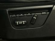 Land Rover Discovery III Москва  - изображение 26