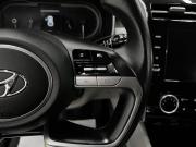 Hyundai Tucson IV Тверь  - изображение 42