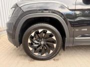 Volkswagen Teramont I Ростов-на-Дону  - изображение 38