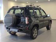 Lada (ВАЗ) Niva Travel I Казань  - изображение 28