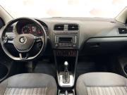 Volkswagen Polo V Рестайлинг Ставрополь  - изображение 26
