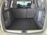 Renault Duster I Таганрог  - изображение 29