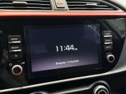 Kia Rio IV Рестайлинг Волжский  - изображение 39