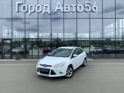 Ford Focus III Оренбург  - изображение 14