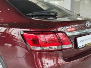 Toyota Premio II (T26) Рестайлинг 2 Новосибирск  - изображение 56