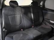 Kia Rio III Санкт-Петербург  - изображение 40