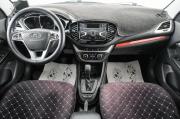 Lada (ВАЗ) Vesta I Красноярск  - изображение 34