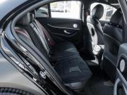 Mercedes-Benz E-Класс V (W213 S213 C238) Рестайлинг Ставрополь  - изображение 32
