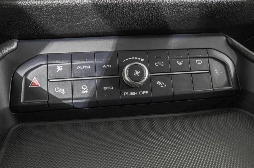 Haval F7 I Рестайлинг Барнаул  - изображение 21