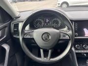 Skoda Kodiaq I Москва  - изображение 31
