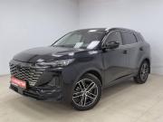 Changan UNI-S (CS55 Plus) Альметьевск  - изображение 25