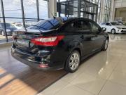 Ford Focus III Саратов  - изображение 30