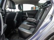 Mazda 6 II (GH) Волгоград  - изображение 71