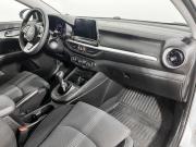 Kia Cerato IV Ногинск  - изображение 36