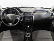 Nissan Terrano III (D10) Казань  - изображение 14
