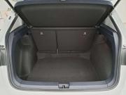 Volkswagen Tharu XR Казань  - изображение 41