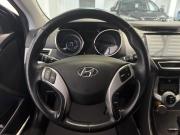 Hyundai Elantra V (MD) Ростов-на-Дону  - изображение 28