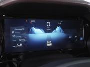 Geely Monjaro I Ростов-на-Дону  - изображение 45
