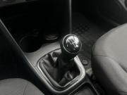 Volkswagen Polo V Рестайлинг Стерлитамак  - изображение 41