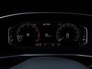 Volkswagen Tharu XR Ставрополь  - изображение 48