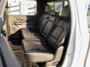 Ram 1500 V Краснодар  - изображение 37