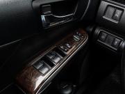 Toyota Camry VII (XV50) Рестайлинг Краснодар  - изображение 41