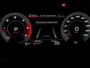 Audi Q7 II (4M) Рестайлинг Москва  - изображение 43