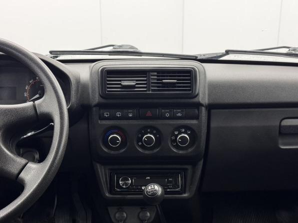Lada (ВАЗ) 2121 (4x4) I Рестайлинг с пробегом 2020 года, цена 778 000 рублей, 51282 км, внедорожник, Автокод Объявления