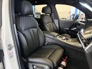 BMW X7 I (G07) Рестайлинг Воронеж  - изображение 48
