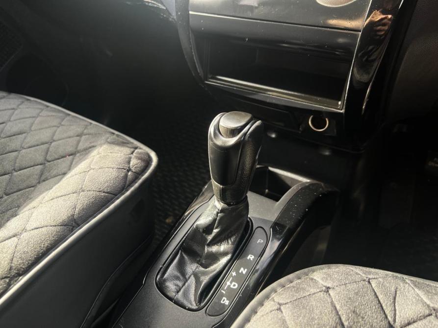 Mitsubishi Colt VI (Z20/Z30) Стерлитамак  - изображение 19