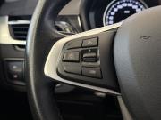 BMW X1 II (F48) Воронеж  - изображение 40