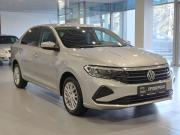 Volkswagen Polo VI Казань  - изображение 25