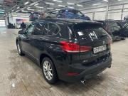 BMW X1 II (F48) Рестайлинг Санкт-Петербург  - изображение 12