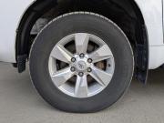 Toyota Land Cruiser Prado 150 Series Рестайлинг 2 Москва  - изображение 42
