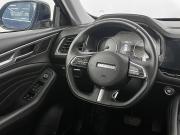 Haval F7 I Ногинск  - изображение 41
