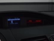 Mazda 3 II (BL) Кемерово  - изображение 32