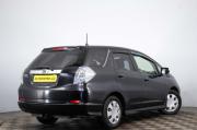 Honda Fit Shuttle I Пермь  - изображение 26