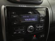 Nissan Terrano III (D10) Альметьевск  - изображение 45