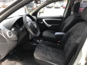 Renault Sandero I Брянск  - изображение 22