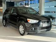 Mitsubishi ASX I Тверь  - изображение 15