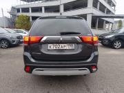 Mitsubishi Outlander III Рестайлинг 3 Санкт-Петербург  - изображение 18