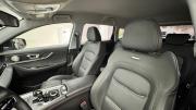 Chery Tiggo 7L I Киров  - изображение 30