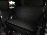 Lada (ВАЗ) 2121 (4x4) I Рестайлинг Минеральные Воды  - изображение 21