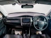 Toyota Corolla XI (E160 E170 E180) Рестайлинг 1 Чита  - изображение 26