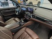 BMW 6 серии IV (G32) Санкт-Петербург  - изображение 31