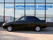 Lada (ВАЗ) 2110 Екатеринбург  - изображение 18