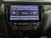 Nissan X-Trail III Москва  - изображение 54