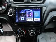 Kia Rio III Калуга  - изображение 25