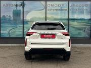 Haval F7 I Рестайлинг Архангельск  - изображение 23